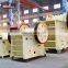 High quality gravel stone crusher PE200X350 Mini Jaw crusher machinery For Sale