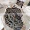 Scrap aluminum/scrap metal/scrap aluminum wire