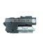 High quality car window motor car roof window lifting motor  10544822 For SAIC  MGGS SAIC ROEWE RX5