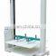 Paper Board Pin Adhesion Test Machine
