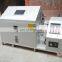 Automatic Spray Machine Price Cabinet Salt Spraying Corrosion Test Chambers