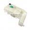 Truck Parts Plastic Water Expansion Tank Used for IVECO Truck 41215631