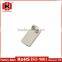 2015 China enclosure manufacturer hot sale zhongkai enclosure ip65 plastic casing for electronics