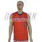 Wholesale Blank Basketball Jerseys,China Made Basketball Uniforms