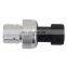 Malibu Cruz AVEO Regal Lacrosse car Air conditioning refrigerant pressure sensor For Chevrolet Buick 13587668 22678731 13502759