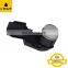 Car Accessories Hot Selling Reverse Radar(Front/Rear) For LAND CRUISER PRADO GRJ152 89341-0G010-A1