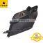 Good Quality Car Accessories Auto Spare Parts Towing Cover Trailer Cover OEM NO 253 885 6604 2538856604 For Mercedes-Benz W253