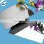 Chinese manufacturers sus304 316 316L mirror stainless steel plate price