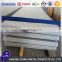 6mm Thickness AISI 321 304 304l 316 316l 904l 201 202 430 Hot Rolled Stainless Steel Annealed Pickled Plate