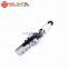 MT-1712 China Supply Strain High Tension Cable Clamp Strain Clamp