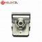MT-8504 FTTH fiber optic optical FC OTDR  universal adapter