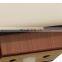 Customizable Furniture Factory Provided Living Room Sofas/Fabric Sofa Bed Royal Sofa Set Living Room Furniture Designs