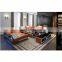 Music player living room sofas set furniture multi-functional sofa