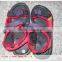 High Quality Kids Eva Shoes