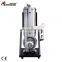 7.5L Plastic Granules Detachable Multi-Station Hopper Auto Loader For Sale