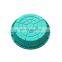 Factory Customization GRP/FRP Composite Manhole Covers