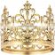 crown for girl