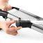 Manual Kitchen Accessories Gadgets Cutter Mandoline Multi Functional Vegetable Chopper Slicer