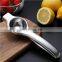 Top Sale Sustainable Best Quality Citrus Premium Juicer Manual Lemon Squeezer Small