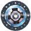OEM 8-94382-108-0 Диск сцепления для ISUZE DG-007 8-94123-673-0 8-94253-238-1 ISD108U DF-994