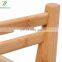 Natural BAMBOO Floor Seat Chair for Living Room Japanese Balcony Chair with Cushion Accent Furniture  FOB Reference Price:Get La