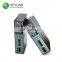 Nb-iot  Serial RS485 port Nb-iot data transmission terminal