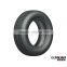 2015 high performance car tire , Radial Car Tyres For Hot Sale ,Gold Suppiler Inspirer E2