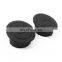 New Design Car Front Trunk Screw Cover For Tesla Model 3 Waterproof Accessories