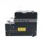 1.0-5.0mm AC100-240V FA-560 Automatic Screw Feeder Machine Conveyor Screw Arrangement Machine