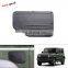 Tank Cover for Suzuki Jimny JB74