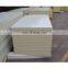 Best price eps sandwich panels 40 mm sandwich panel polyurethane