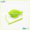 Creative FDA/LFGB BPA FreeFood Grade Silicone Tea Bag