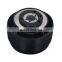 Steering Wheel Boss Kit Hub Fit Toyota OT-47(OT-16)