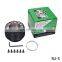 steering wheel boss hub kit adapter fit Suzuki SU-5