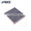 I-PACK 87139-28020 Filter Clean Air Cabin For Toyota Prius ZVW50