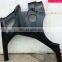 2013 FO-RD ECOSPORT car rear fender/quarter panel auto  body parts