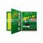mustrap top selling products in  humane effective rat mouse Glue Board for spring best bait