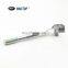High Quality Auto Part Front Steering System Steel Tie Rod 45503-0K130 For FORTUNER HILUX SCB XTR DOUBLE CAB