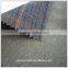 Polyester Fabric Stock Lot