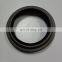 Better Service High Standard Proper Price  Auto Parts Crankshaft Front Oil Seal CN3-6700-AB-F For JMC1030 N800(4D30)BaoDian