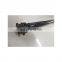 JMC  VIGUS  JMC 1040 2201000A1-YG drive shaft NKR54/Shunda
