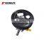 Power Steering Pump For Nissan Urvan E25 49110-VZ00A 49110-ZV00A
