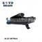 2L2Z-3079A replacement cost auto parts manufacturer control arm for Ford Ranger
