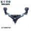52109987AD RK622148  High Quality suspension parts Wishbone control Arm for Jeep Liberty