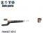 1044441-00-E Electric Vehicle Parts Steel suspension System High Quality Control Arm for Tesla Model 3
