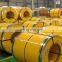 Factory Direct 17-7ph 1mm Stainless Steel Coil