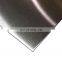316 Stainless Steel Plate Super Mirror Stainless Steel Sheet ss Sheet Thickness0.25mm 100mm Thick Stainless Steel s