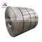 Оптовая продажа на заводе 321 Steel Coil с покрытием 2B, холоднокатаный 321 нержавеющий стальной рулон