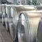 Zinc Coating G40 Z60 Z80 Z180 Galvanneal Steel Sheet in Coil Iron Coils Galvanized Hot Sale Brazil