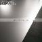 galvanized steel plate zinc coated steel sheets price